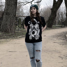 Hidden World T-Shirt - 4