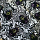 Skeletor Pin Badge Masters Of The Universe - 2