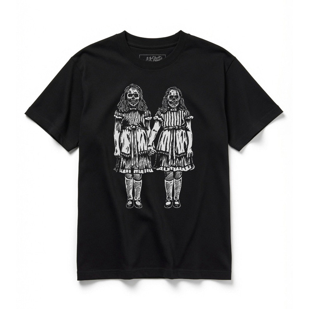 The Shining Grady Sisters T-Shirt