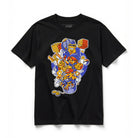Restro Gaming T-Shirt