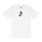 Snakebite T-Shirt