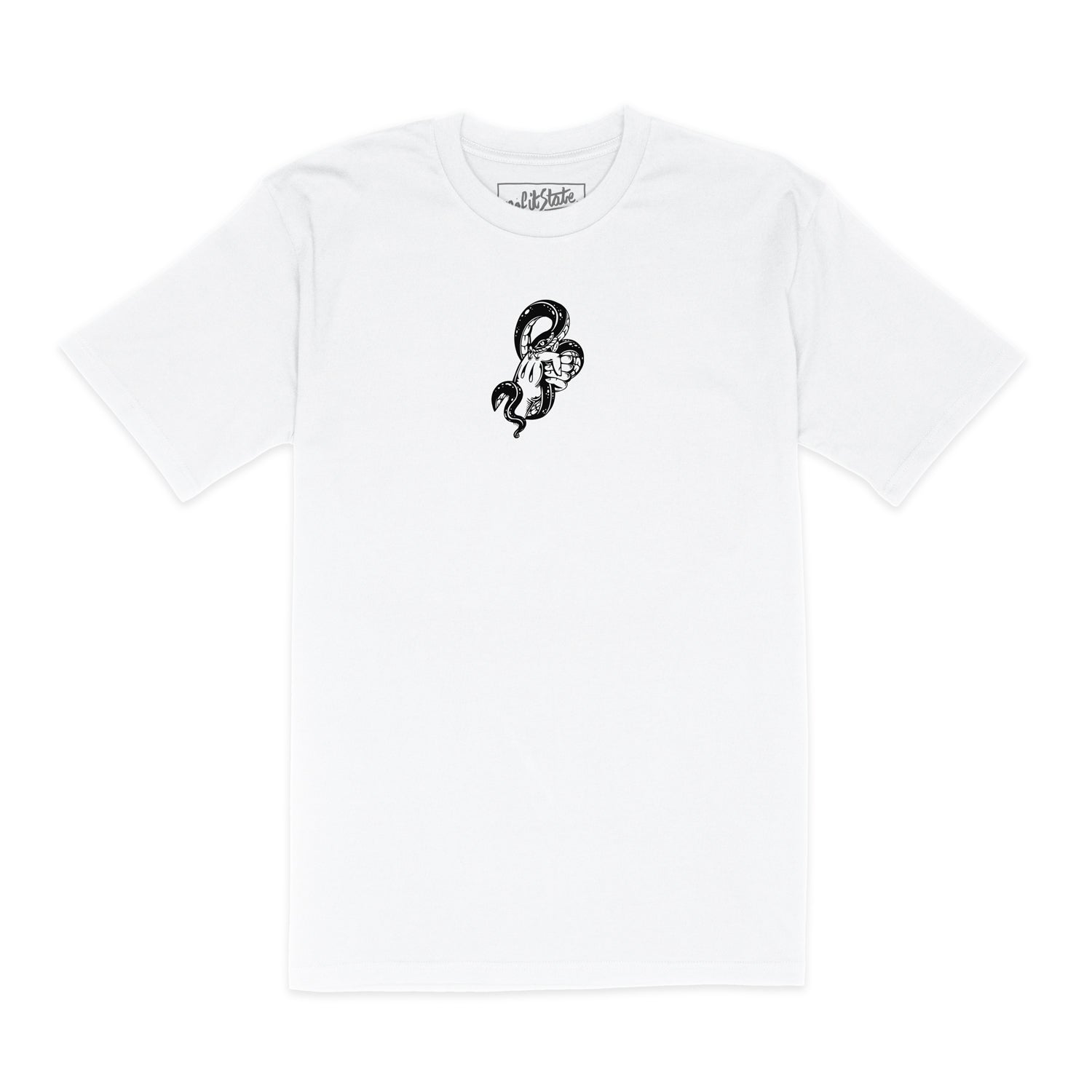 Snakebite T-Shirt