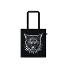 Charlie Tote Bag