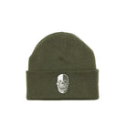 Cruisin' Beanie Green