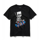 Die Bart Die T-Shirt