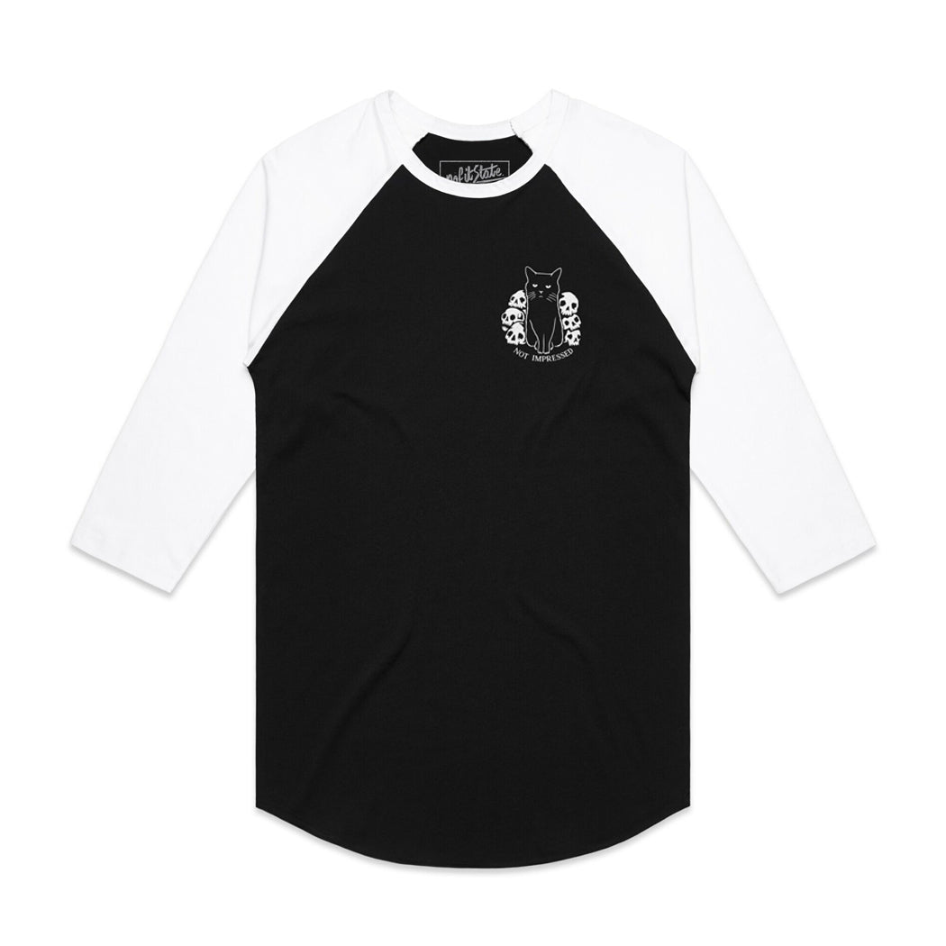 Vans moonshine raglan hotsell