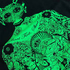 Shoot First Greedo T-Shirt - 3