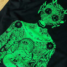 Shoot First Greedo T-Shirt - 2