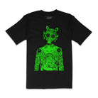 Shoot First Greedo T-Shirt