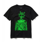 Tattoed Greedo Star Wars T-Shirt