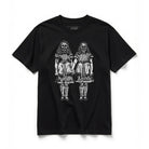 The Shining Grady Sisters T-Shirt