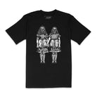 The Shining Grady Sisters T-Shirt