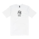 Prison Mike T-Shirt White