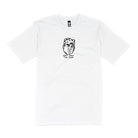 Prison Mike T-Shirt White