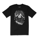 NFS x I'm A Teenager T-Shirt Black