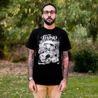 The Thing T-Shirt - 1