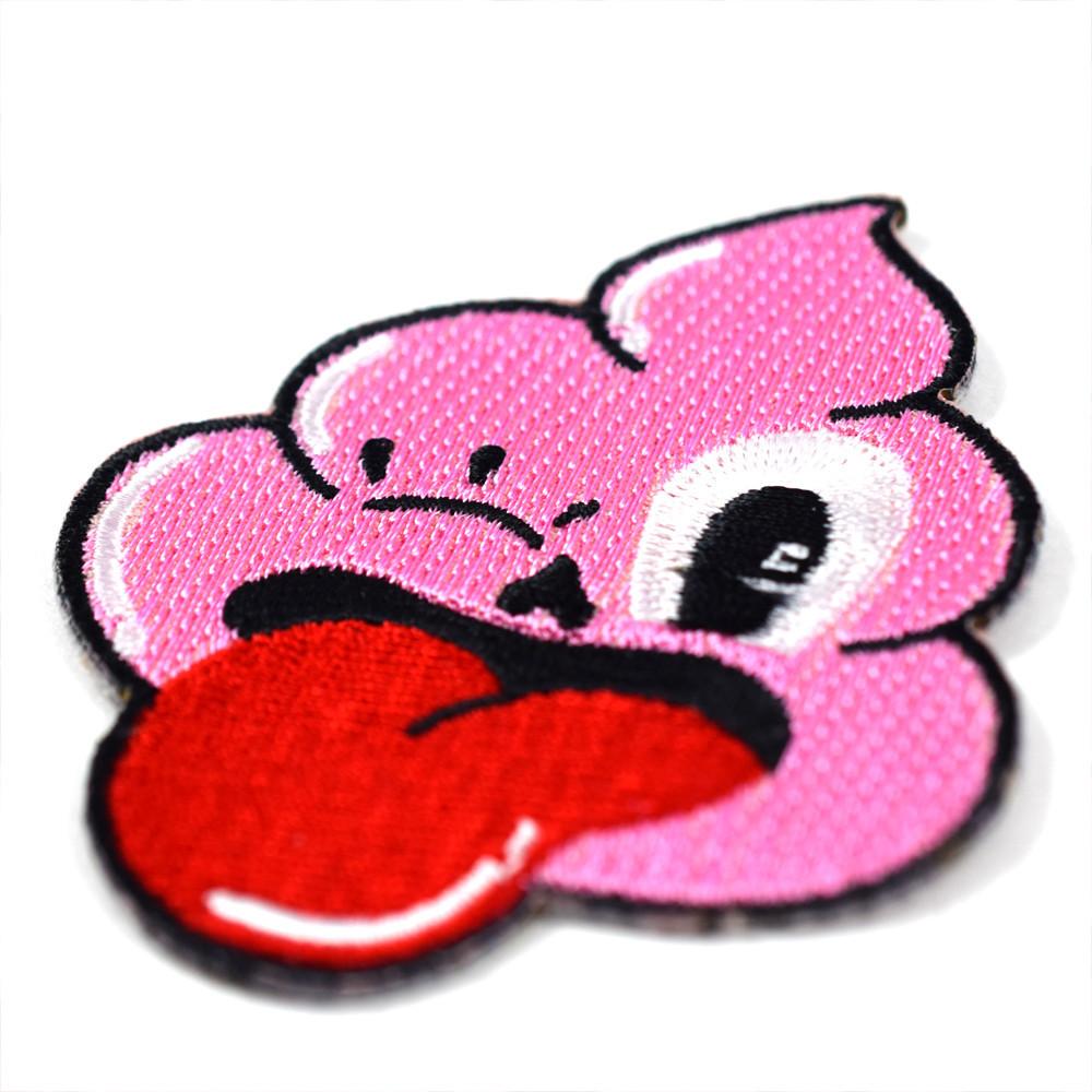 Valley Cruise Press Winky Poo Patch - 2